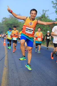 BIB: 47236
                            <button type="button" onclick="openModal(8374147)" class="btn btn-primary btn-sm float-right btn-popup" data-toggle="modal" data-target=".modal-high-quality">
                        <i class="fas fa-shopping-cart"></i> Add to Cart
                    </button>
                                            <button type="button" onclick="isThisMe(8374147, true)" class="btn btn-success btn-sm float-right btn-popup btn-isme hidden" data-toggle="tooltip" data-placement="bottom" title="นี่คือรูปของคุณใช่ไหม คลิกที่นี่เพื่อเอาเข้าอัลบั้ม">
                        <i class="fas fa-plus"></i> Add to album
                    </button>
                    <button type="button" onclick="isThisMe(8374147, false)" class="btn btn-warning btn-sm float-right btn-popup btn-isnotme hidden">
                        <i class="fas fa-ban"></i> Remove from album
                    </button>